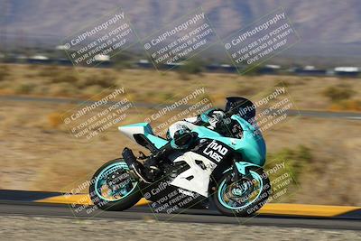 media/Nov-15-2024-CVMA Friday Practice (Fri) [[b142d29251]]/4-Group 4 and Trackday/Session 1 (Turn 14 Speed Pans)/